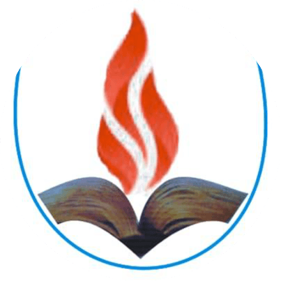 Church Logo